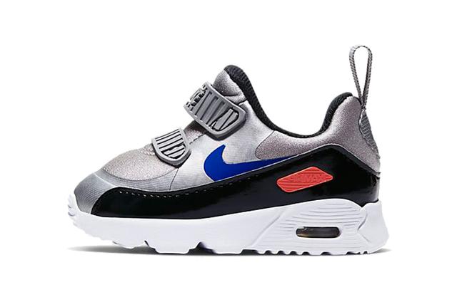 Nike Air Max Tiny 90