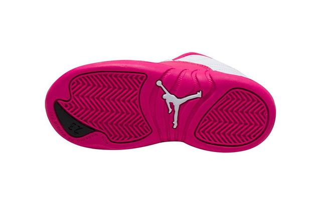 Jordan Air Jordan 12 Retro "Vivid Pink"