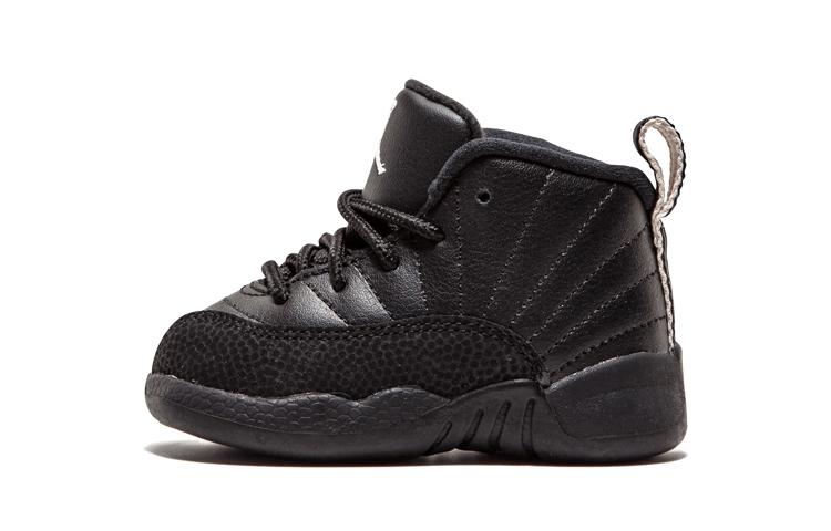 Jordan Air Jordan 12 Retro "The Master"