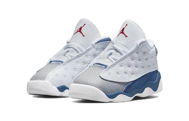 Jordan Air Jordan 13 Retro "French Blue"