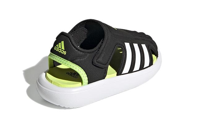 adidas Water Sandal