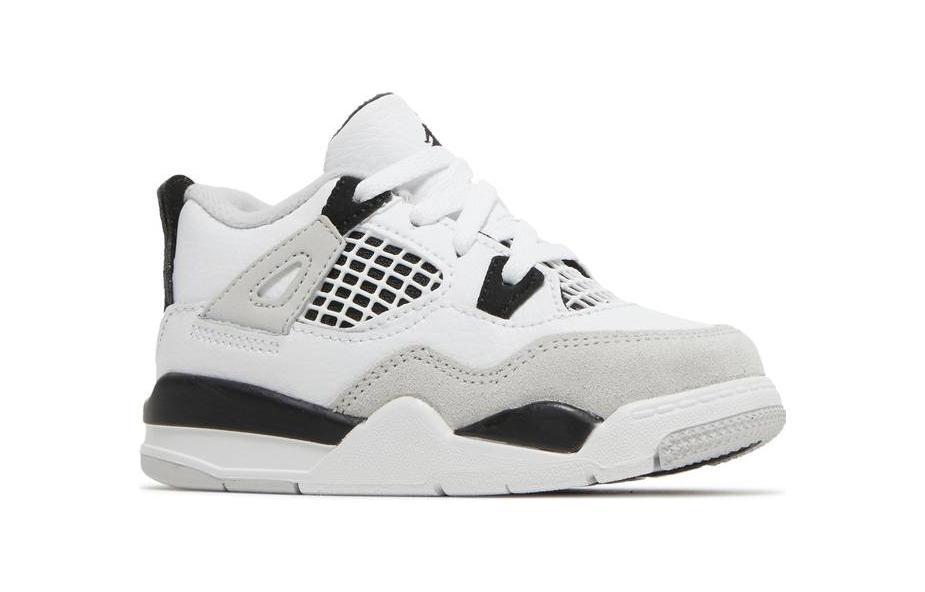 Jordan Air Jordan 4 TD