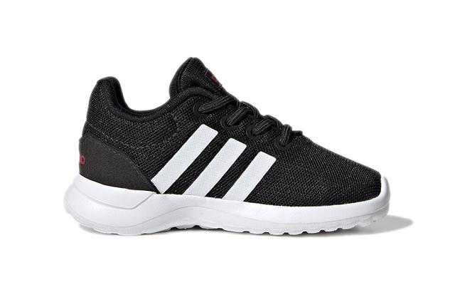 TD adidas neo Lite Racer Cln 2.0 I