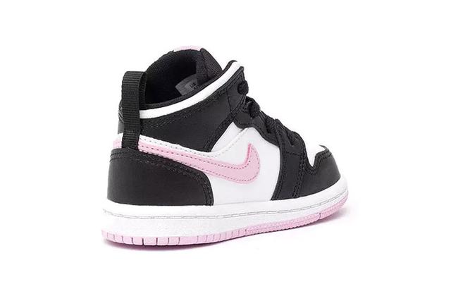 Jordan Air Jordan 1 Mid