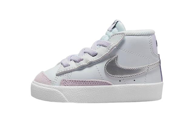 Nike Blazer 77