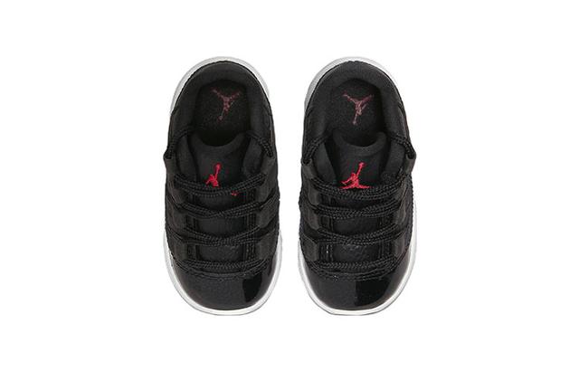 Jordan Air Jordan 11 Retro Low