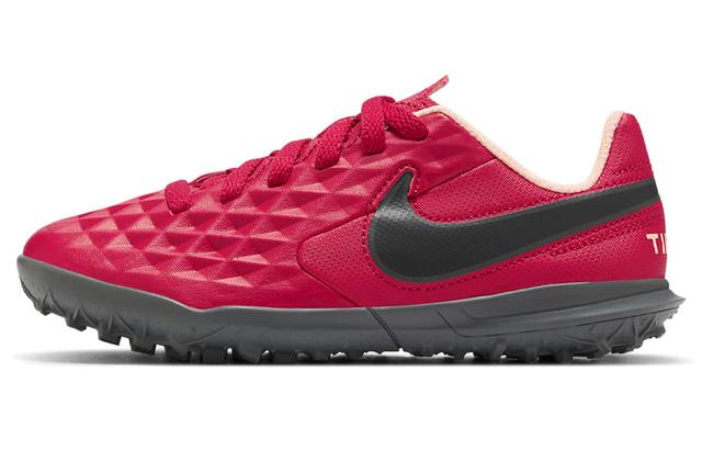 Nike Tiempo Legend 8 Club TF