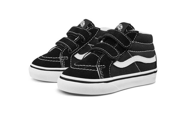 Vans SK8 PU