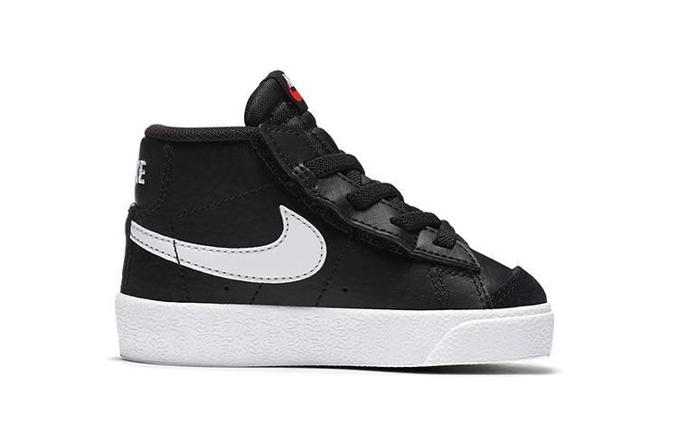 Nike Blazer 77