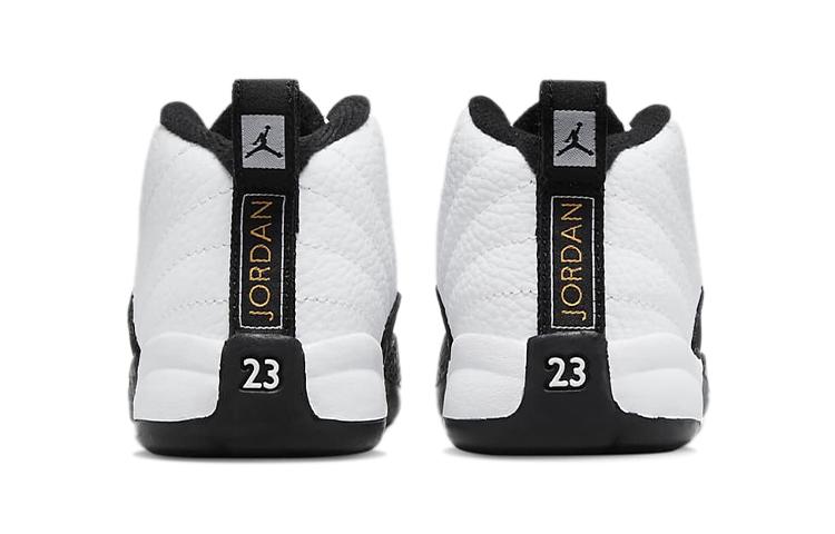 Jordan Air Jordan 12 Retro "Royalty"