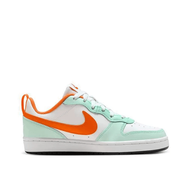 Nike Court Borough Low 2 GS