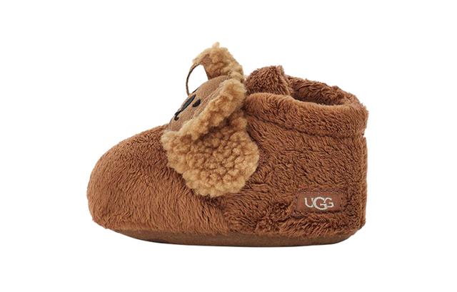 UGG Bixbee Koala Stuffie