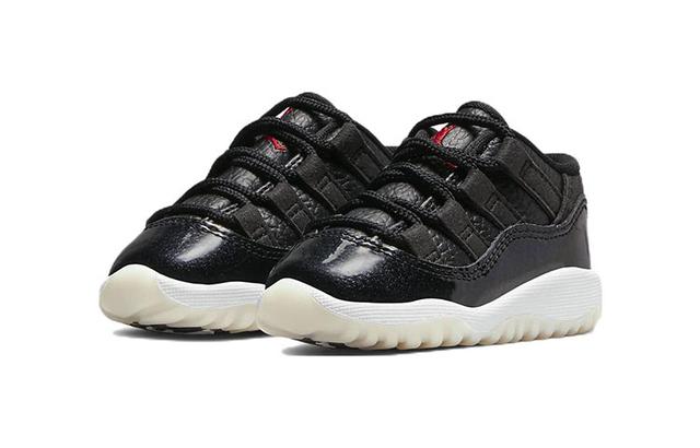 Jordan Air Jordan 11 Retro Low