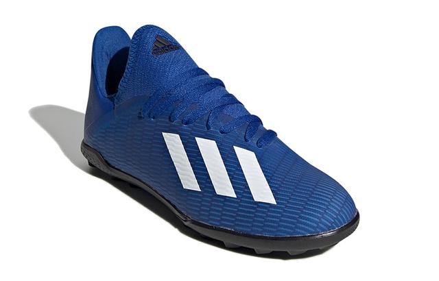 adidas X 19.3