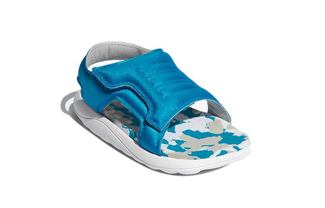 TD adidas neo Comfort Sandal I