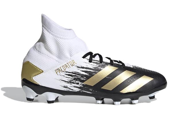 adidas Predator Mutator 20.3 MG