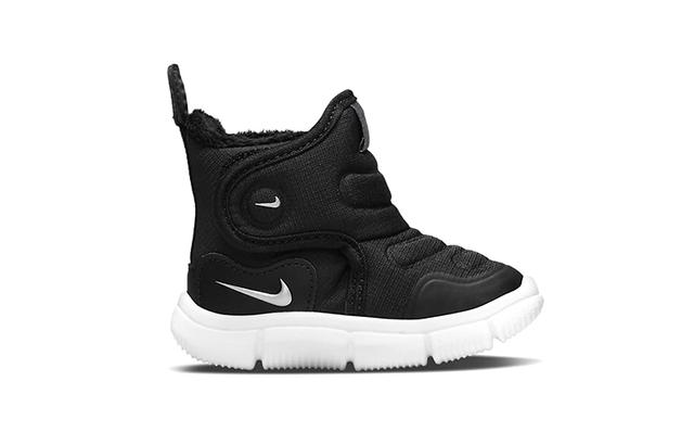 TD Nike Novice Boot