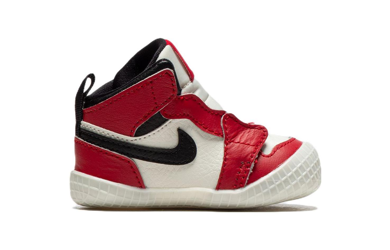 Jordan Air Jordan 1 baby cot bootie