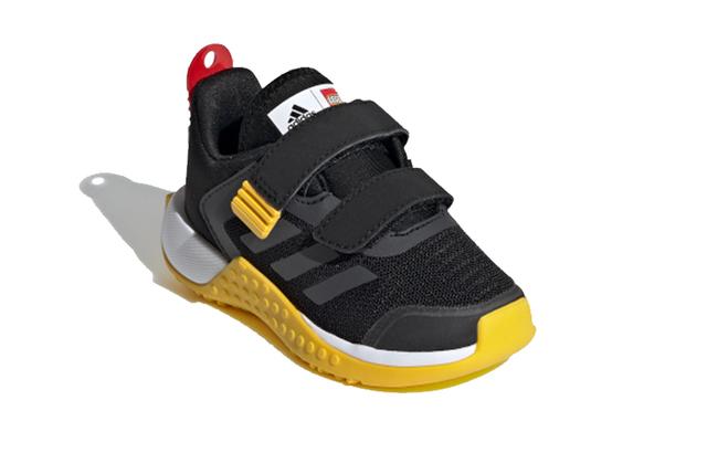 TD Lego x adidas Sport Cf I