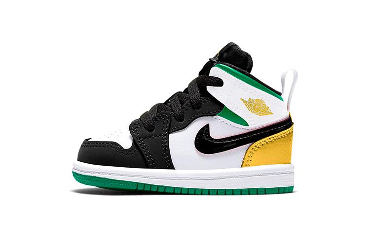 Jordan Air Jordan 1