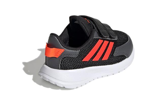 adidas neo Tensor