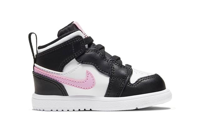 Jordan Air Jordan 1 Mid Alt