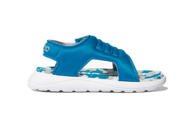 TD adidas neo Comfort Sandal I