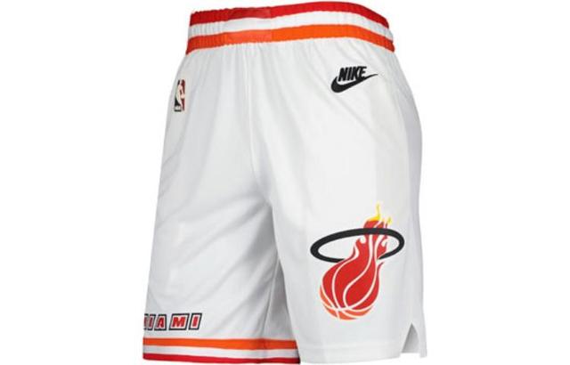 Nike NBA SW 22-23