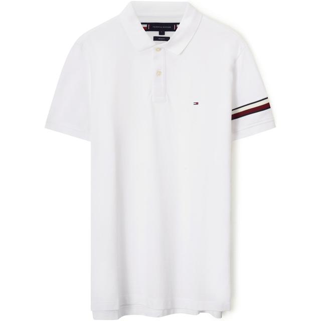 Tommy Hilfiger Polo