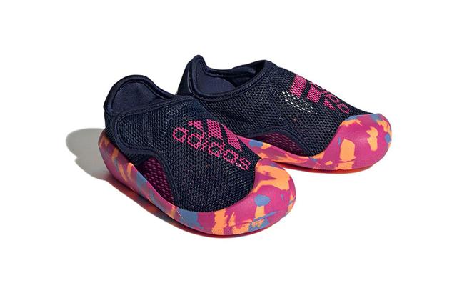 adidas Altaventure 2