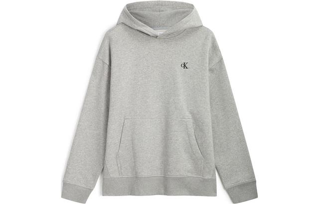 CKCalvin Klein CK FW22