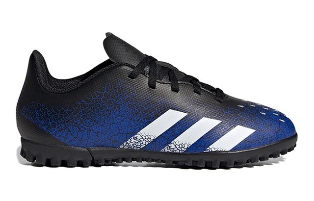 adidas Predator Freak.4 TF