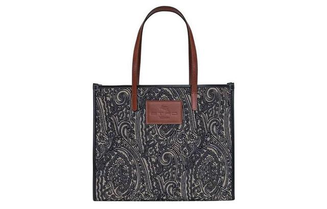 ETRO Tote