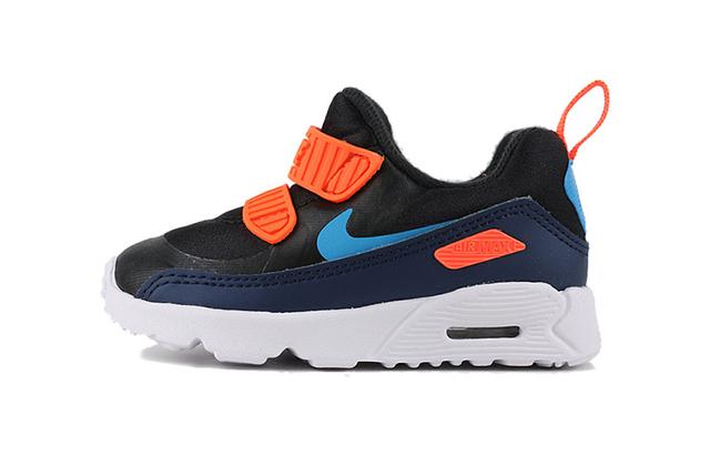 TD Nike Air Max Tiny 90