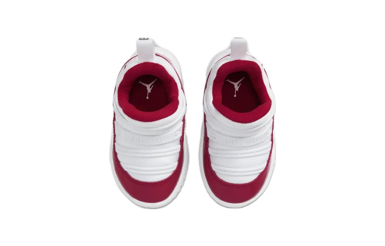 Jordan Air Jordan 11 "Varsity Red"