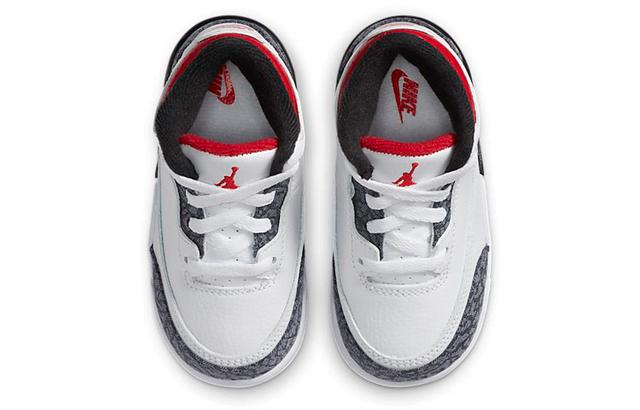 Jordan Air Jordan 3