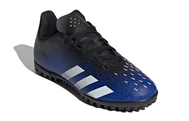 adidas Predator Freak.4 TF