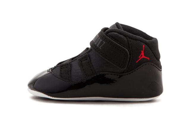 Jordan Air Jordan 11 Retro Gift Pack