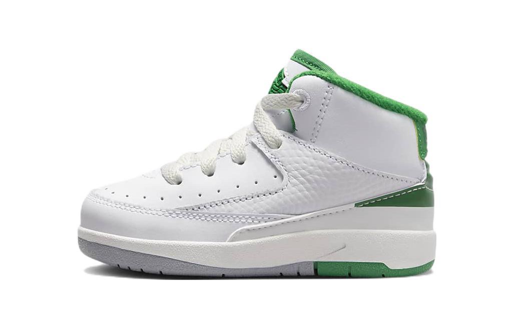 Jordan Air Jordan 2 Retro TD