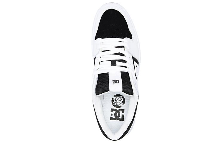 DC Shoes Lynx Zero