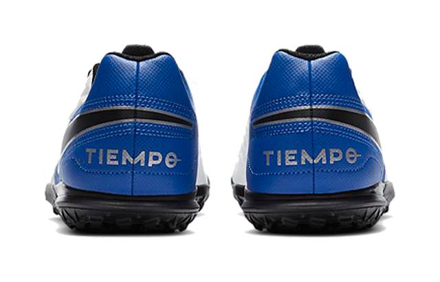 Nike Tiempo Legend 8 Club TF