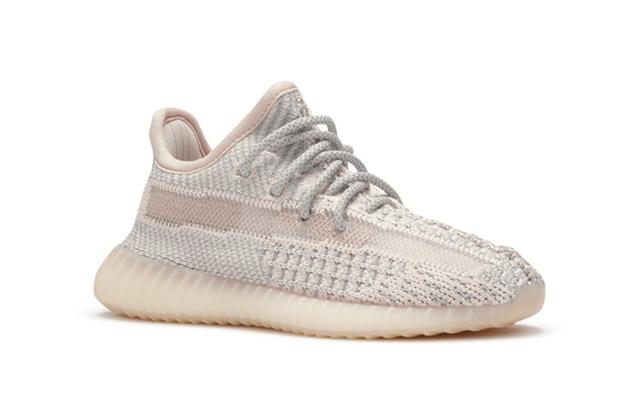 adidas originals Yeezy Boost 350 V2 Synth