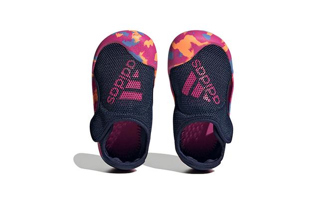 adidas Altaventure 2