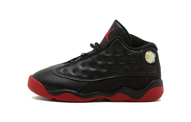 Jordan Air Jordan 13 Retro