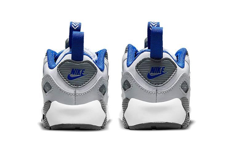 Nike Air Max 90 Toggle