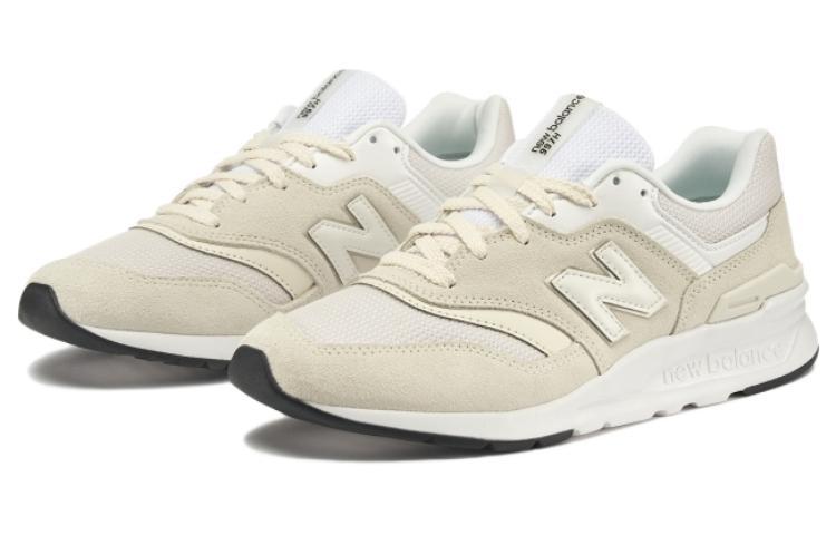 New Balance NB 997H