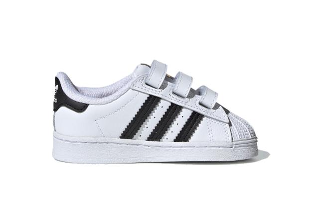 adidas originals Superstar cf i