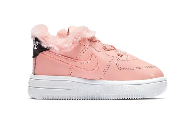 Nike Air Force 1 Low VDAY