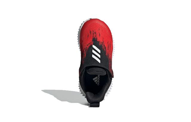 adidas FortarunFortarun