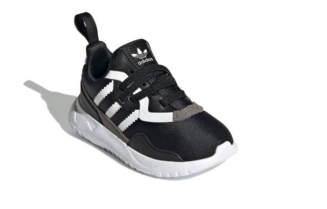 TD adidas originals Flex El I